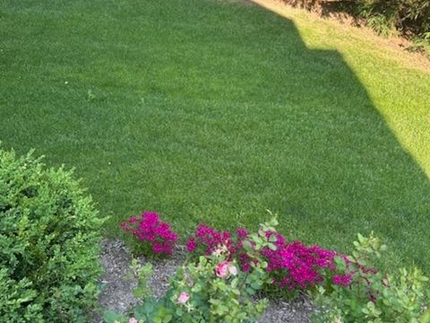 Tiny photo for 805 Stone Canyon Circle, Inverness, IL 60010 (MLS # 12500142)