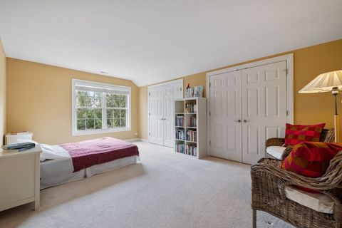 Tiny photo for 805 Stone Canyon Circle, Inverness, IL 60010 (MLS # 12500142)