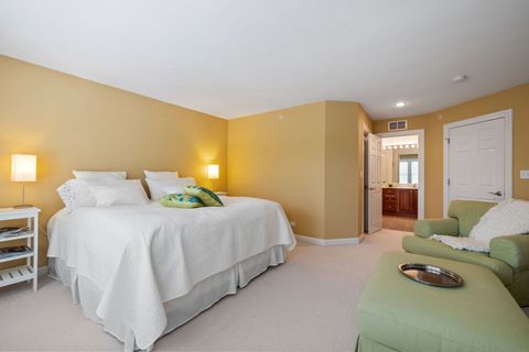 Tiny photo for 805 Stone Canyon Circle, Inverness, IL 60010 (MLS # 12500142)