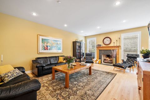 Tiny photo for 805 Stone Canyon Circle, Inverness, IL 60010 (MLS # 12500142)