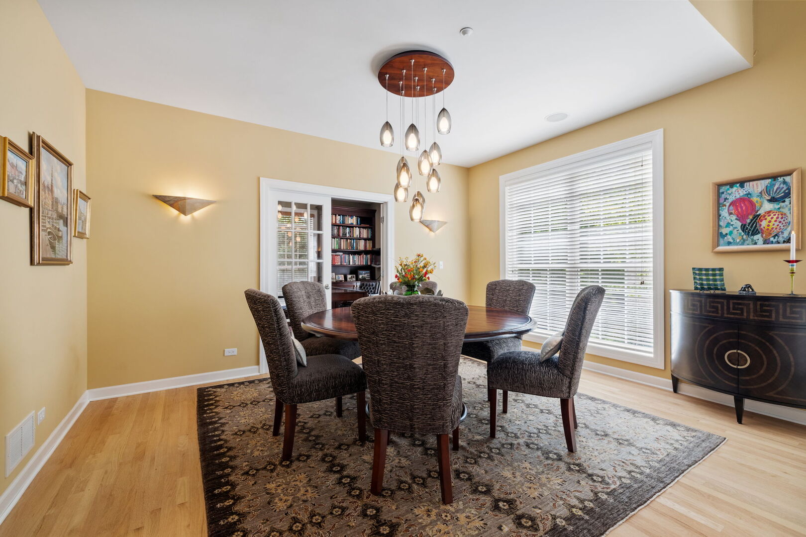 805 Stone Canyon Circle