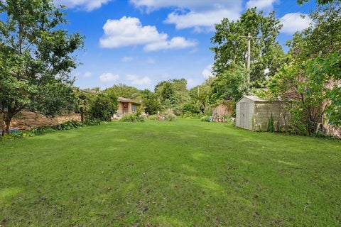 Tiny photo for 809 W Delaware Avenue, Urbana, IL 61801 (MLS # 12674522)