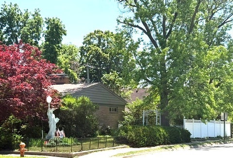 Tiny photo for 809 W Delaware Avenue, Urbana, IL 61801 (MLS # 12674522)
