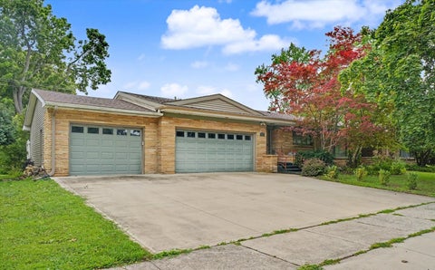 Tiny photo for 809 W Delaware Avenue, Urbana, IL 61801 (MLS # 12674522)