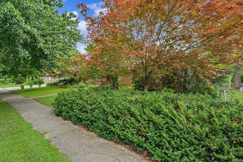 Tiny photo for 809 W Delaware Avenue, Urbana, IL 61801 (MLS # 12674522)