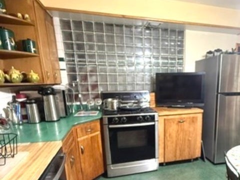 Tiny photo for 809 W Delaware Avenue, Urbana, IL 61801 (MLS # 12674522)