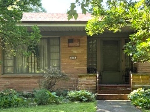 809 W Delaware Avenue, Urbana, IL 61801 - #: 12674522