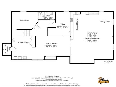 Tiny photo for 809 W Delaware Avenue, Urbana, IL 61801 (MLS # 12674522)