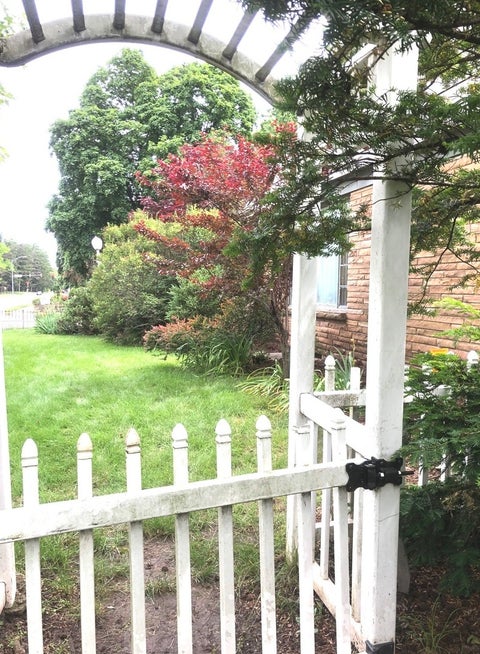 Tiny photo for 809 W Delaware Avenue, Urbana, IL 61801 (MLS # 12674522)