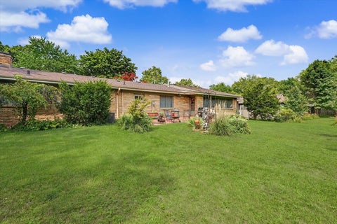 Tiny photo for 809 W Delaware Avenue, Urbana, IL 61801 (MLS # 12674522)