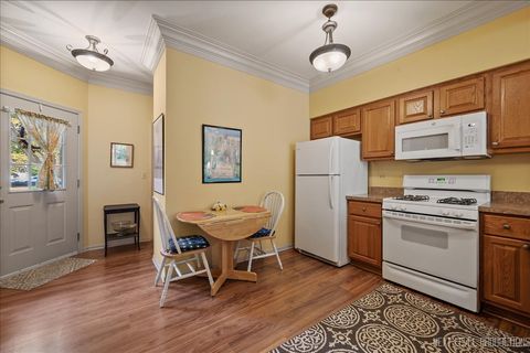 Tiny photo for 372 Mill Street #372, Batavia, IL 60510 (MLS # 12482576)