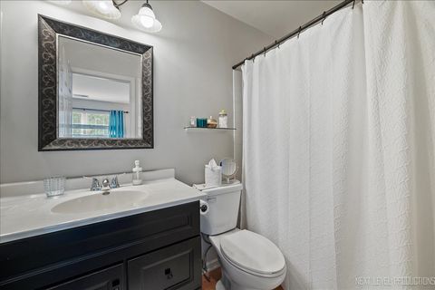 Tiny photo for 372 Mill Street #372, Batavia, IL 60510 (MLS # 12482576)