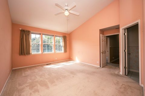 Tiny photo for 621 W Natalie Lane, Addison, IL 60101 (MLS # 12462059)