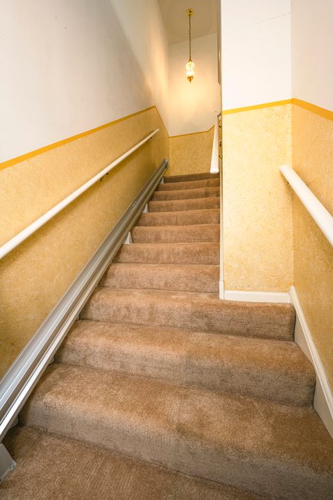 Tiny photo for 621 W Natalie Lane, Addison, IL 60101 (MLS # 12462059)