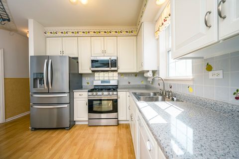 Tiny photo for 621 W Natalie Lane, Addison, IL 60101 (MLS # 12462059)