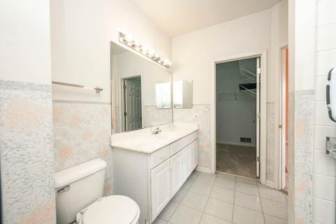 Tiny photo for 621 W Natalie Lane, Addison, IL 60101 (MLS # 12462059)