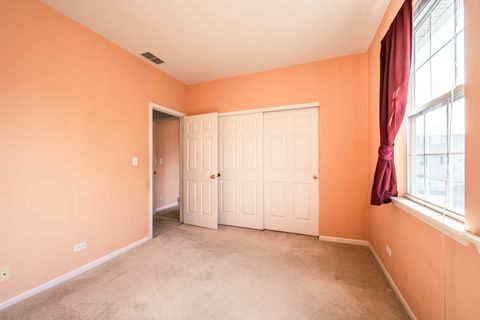 Tiny photo for 621 W Natalie Lane, Addison, IL 60101 (MLS # 12462059)