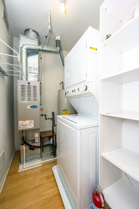 Tiny photo for 621 W Natalie Lane, Addison, IL 60101 (MLS # 12462059)