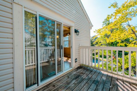 Tiny photo for 621 W Natalie Lane, Addison, IL 60101 (MLS # 12462059)