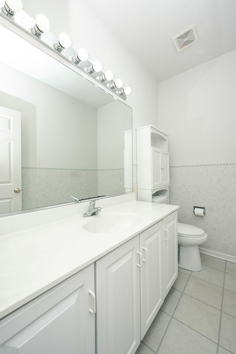 Tiny photo for 621 W Natalie Lane, Addison, IL 60101 (MLS # 12462059)