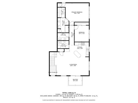 Tiny photo for 621 W Natalie Lane, Addison, IL 60101 (MLS # 12462059)