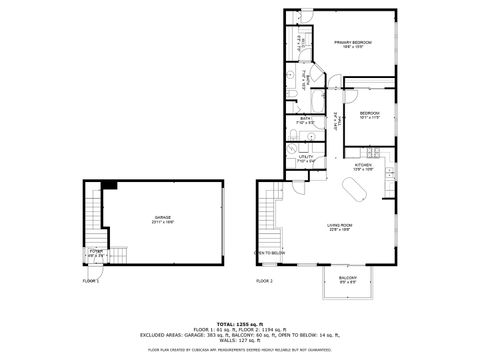 Tiny photo for 621 W Natalie Lane, Addison, IL 60101 (MLS # 12462059)