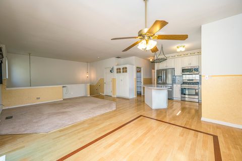 Tiny photo for 621 W Natalie Lane, Addison, IL 60101 (MLS # 12462059)