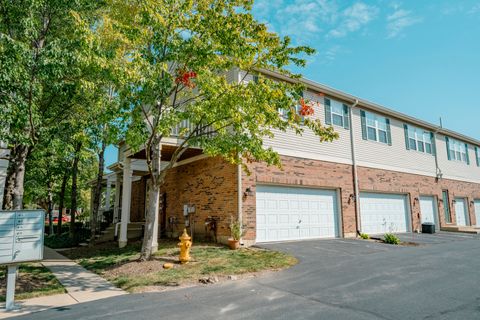 Tiny photo for 621 W Natalie Lane, Addison, IL 60101 (MLS # 12462059)