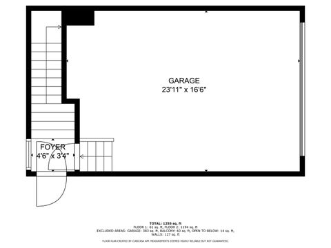 Tiny photo for 621 W Natalie Lane, Addison, IL 60101 (MLS # 12462059)