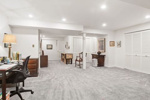 Tiny photo for 471 Old Barn Road, Lake Barrington, IL 60010 (MLS # 12678925)