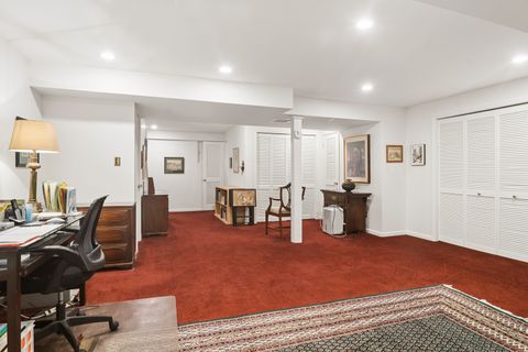 Tiny photo for 471 Old Barn Road, Lake Barrington, IL 60010 (MLS # 12678925)