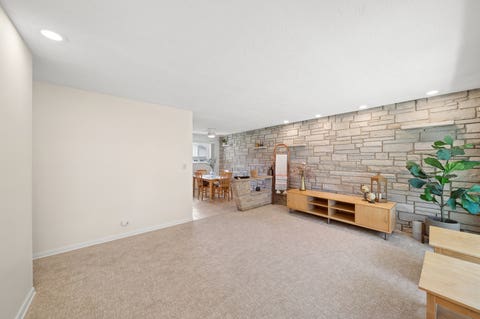 Tiny photo for 1017 S Norbury Avenue, Lombard, IL 60148 (MLS # 12723865)
