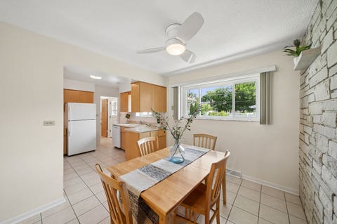 Tiny photo for 1017 S Norbury Avenue, Lombard, IL 60148 (MLS # 12723865)