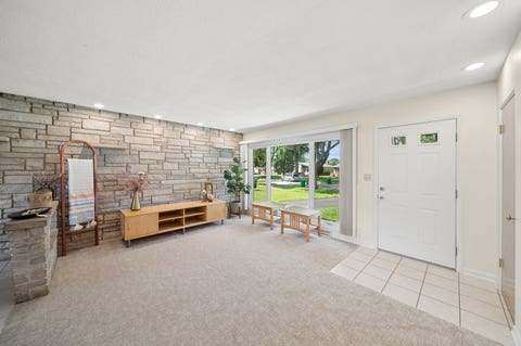 Tiny photo for 1017 S Norbury Avenue, Lombard, IL 60148 (MLS # 12723865)