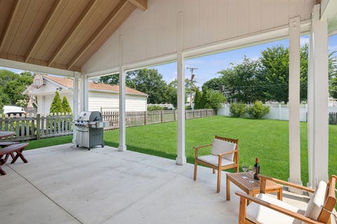 Tiny photo for 1017 S Norbury Avenue, Lombard, IL 60148 (MLS # 12723865)