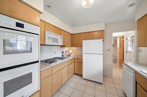 Tiny photo for 1017 S Norbury Avenue, Lombard, IL 60148 (MLS # 12723865)
