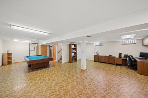 Tiny photo for 1017 S Norbury Avenue, Lombard, IL 60148 (MLS # 12723865)