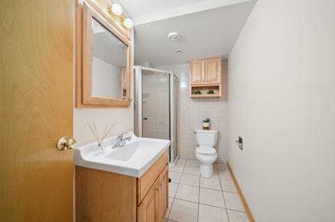 Tiny photo for 1017 S Norbury Avenue, Lombard, IL 60148 (MLS # 12723865)