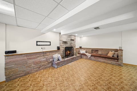 Tiny photo for 1017 S Norbury Avenue, Lombard, IL 60148 (MLS # 12723865)