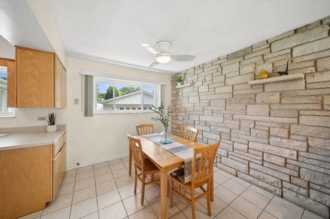 Tiny photo for 1017 S Norbury Avenue, Lombard, IL 60148 (MLS # 12723865)