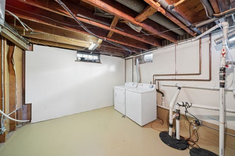 Tiny photo for 1017 S Norbury Avenue, Lombard, IL 60148 (MLS # 12723865)