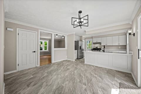 Tiny photo for 604 Rome Avenue, Rockford, IL 61107 (MLS # 12730383)