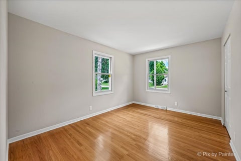 Tiny photo for 604 Rome Avenue, Rockford, IL 61107 (MLS # 12730383)