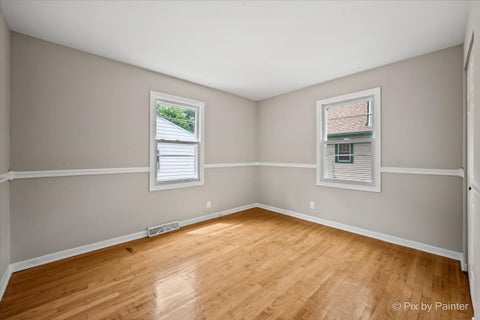 Tiny photo for 604 Rome Avenue, Rockford, IL 61107 (MLS # 12730383)
