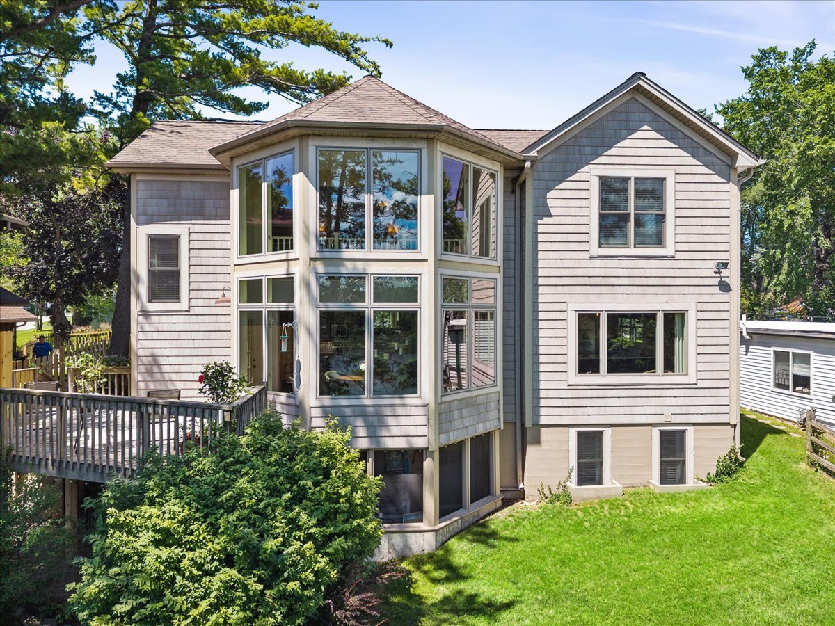 113 Hilltop Drive