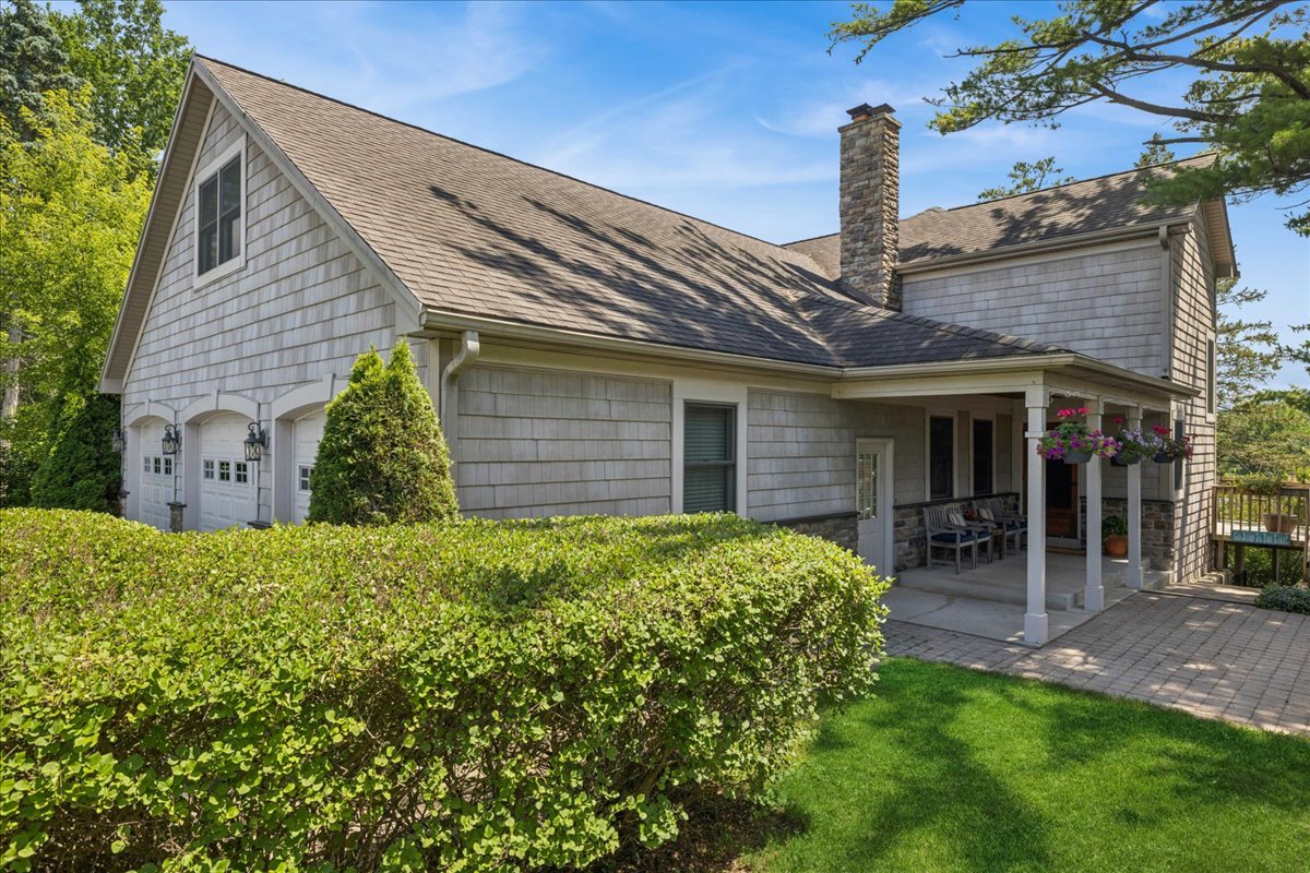 113 Hilltop Drive
