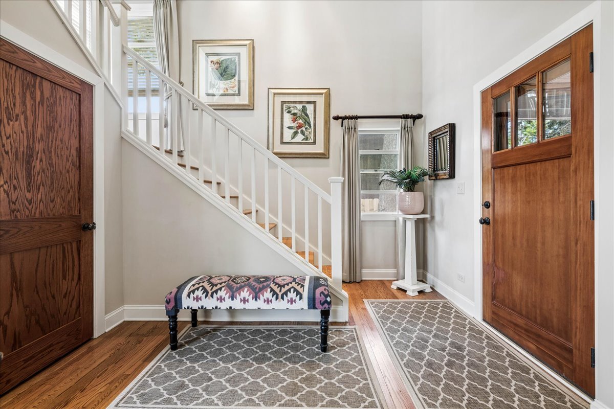 113 Hilltop Drive