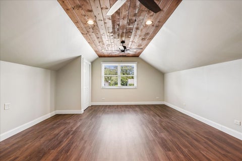 Tiny photo for 113 Hilltop Drive, Lake In The Hills, IL 60156 (MLS # 12687055)