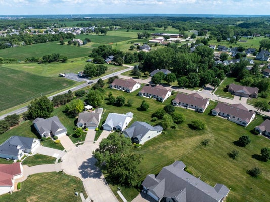 LOT 14 BARABOO COURT, DAVENPORT, IA 52804 - Image bfb701cdb022f4b09ee741226035ca2e/1192982922