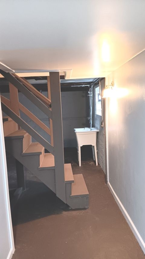 Tiny photo for 11531 S Stewart Avenue, Chicago, IL 60628 (MLS # 12514360)